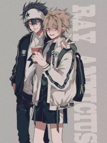 深入了解 糖心官网入口