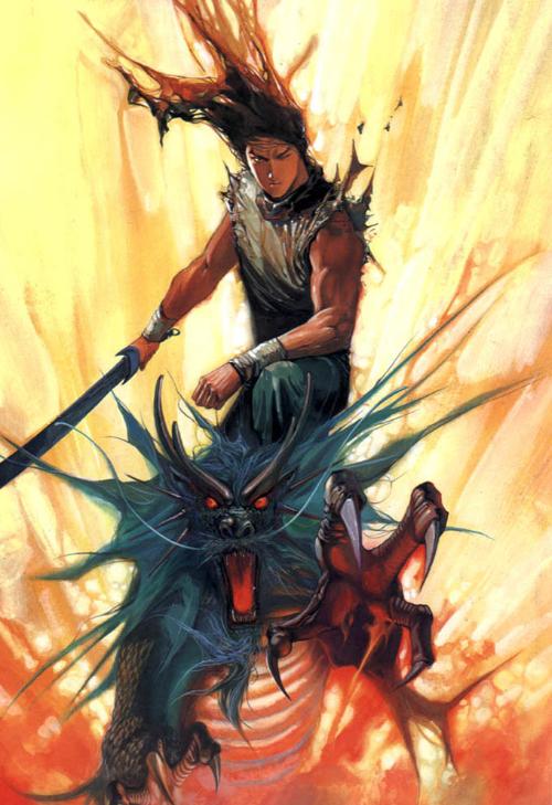 捅主任全集在线