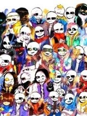 每日大赛网页最新入口mrds